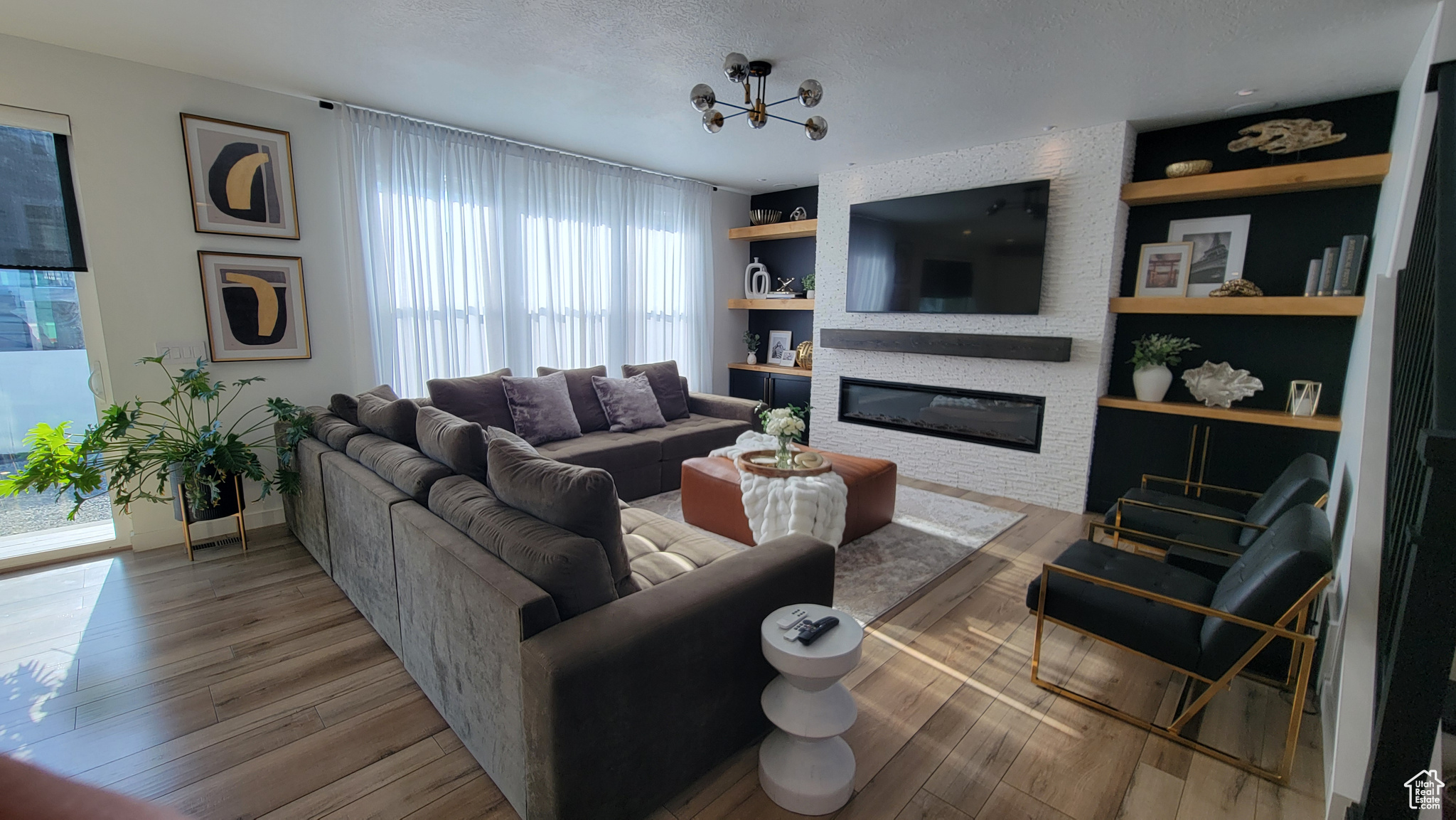 7544 S Wood Farms Dr, West Jordan, Utah image 13