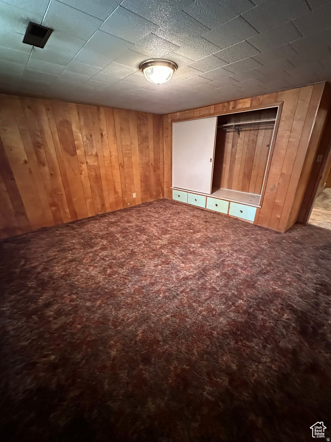 PARKDALE TONSITE - Residential