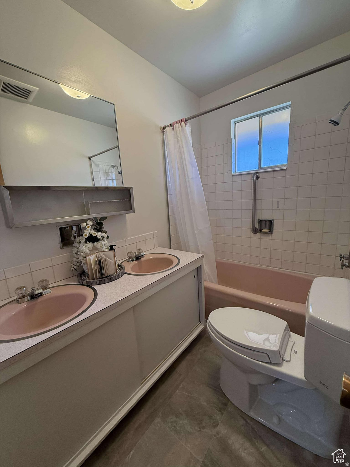 PARKDALE TONSITE - Residential