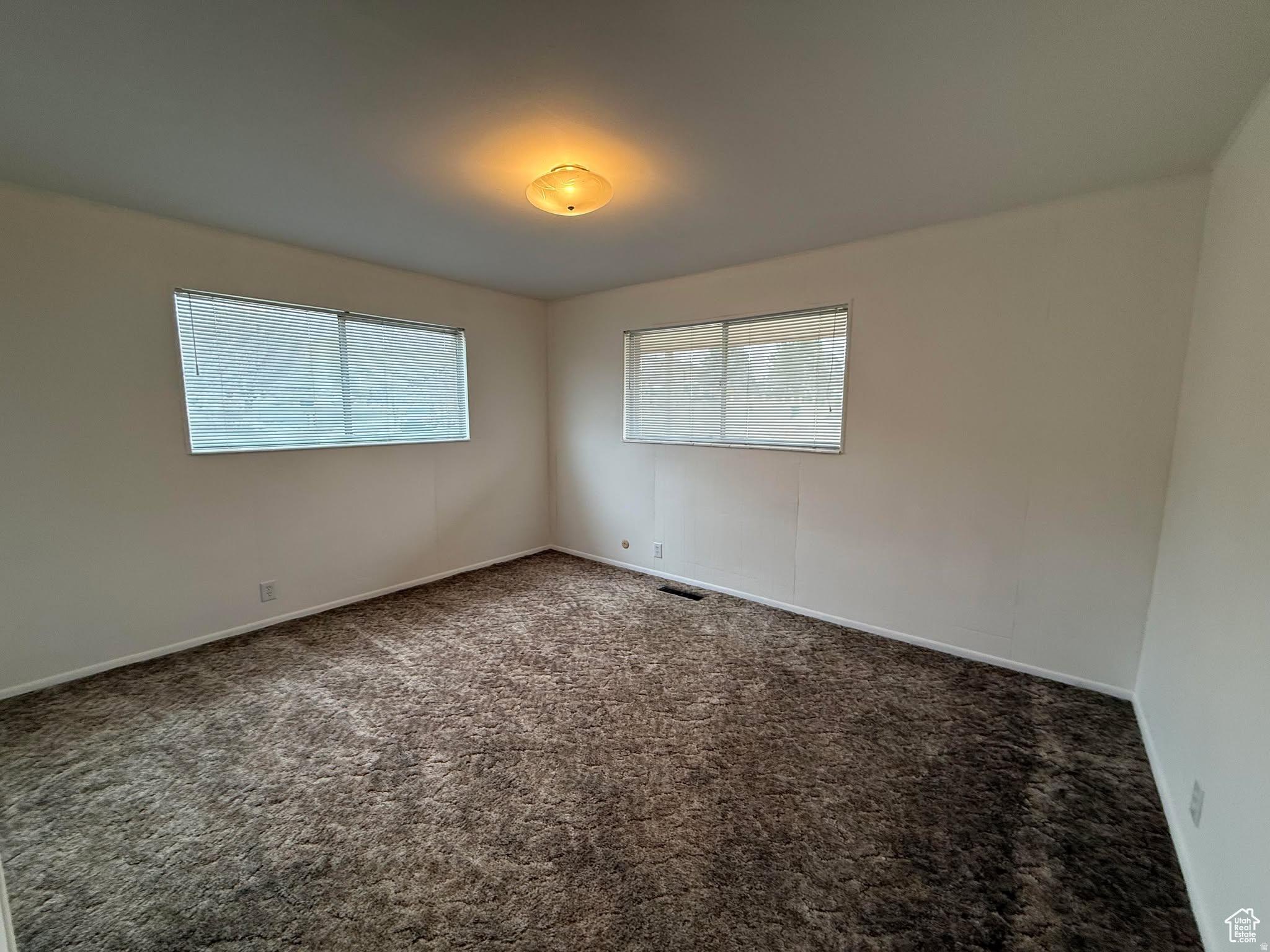 PARKDALE TONSITE - Residential