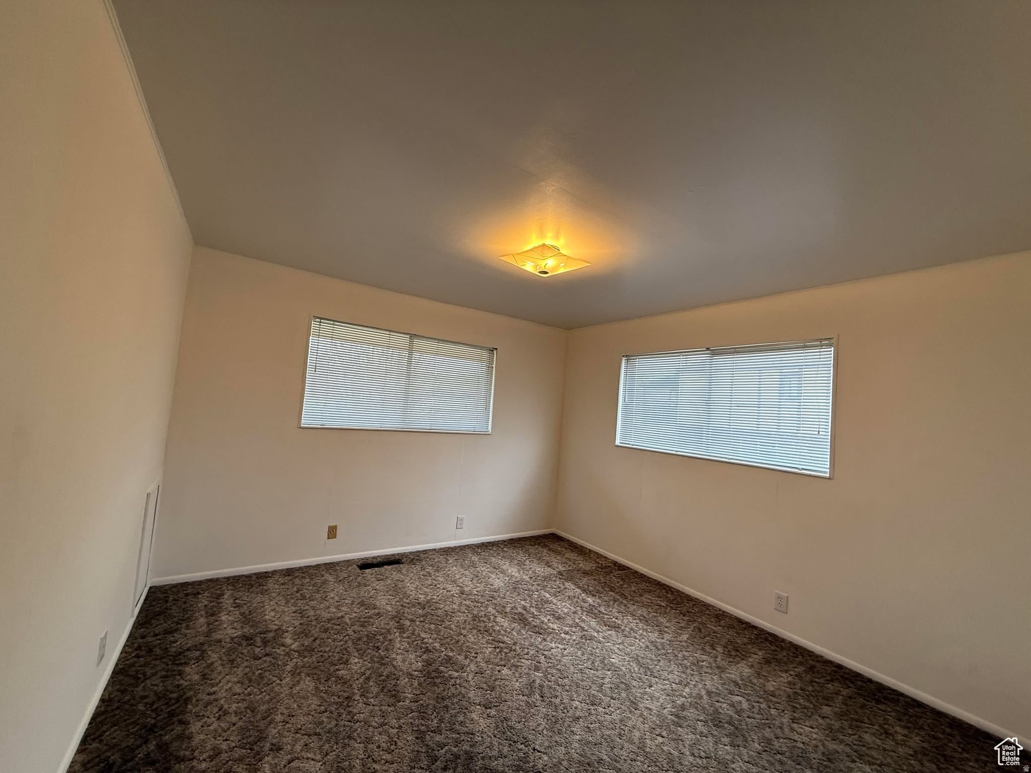 PARKDALE TONSITE - Residential