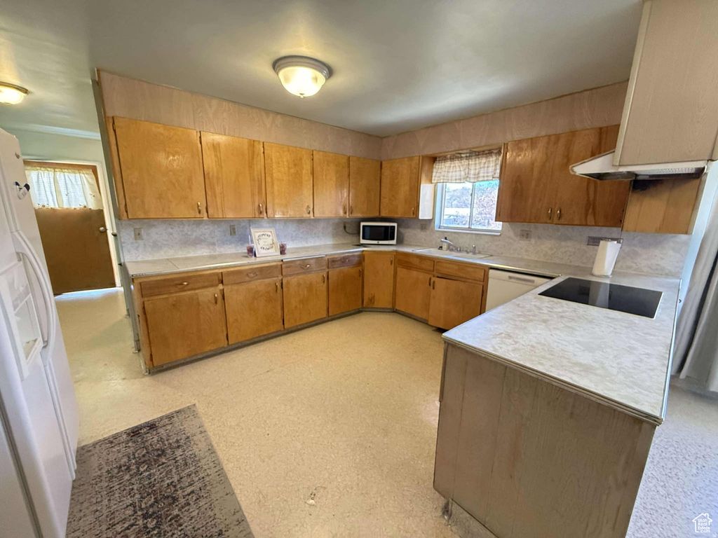 Photo of 885 N 600 E, Price, UT 84501 (MLS # 2149000)