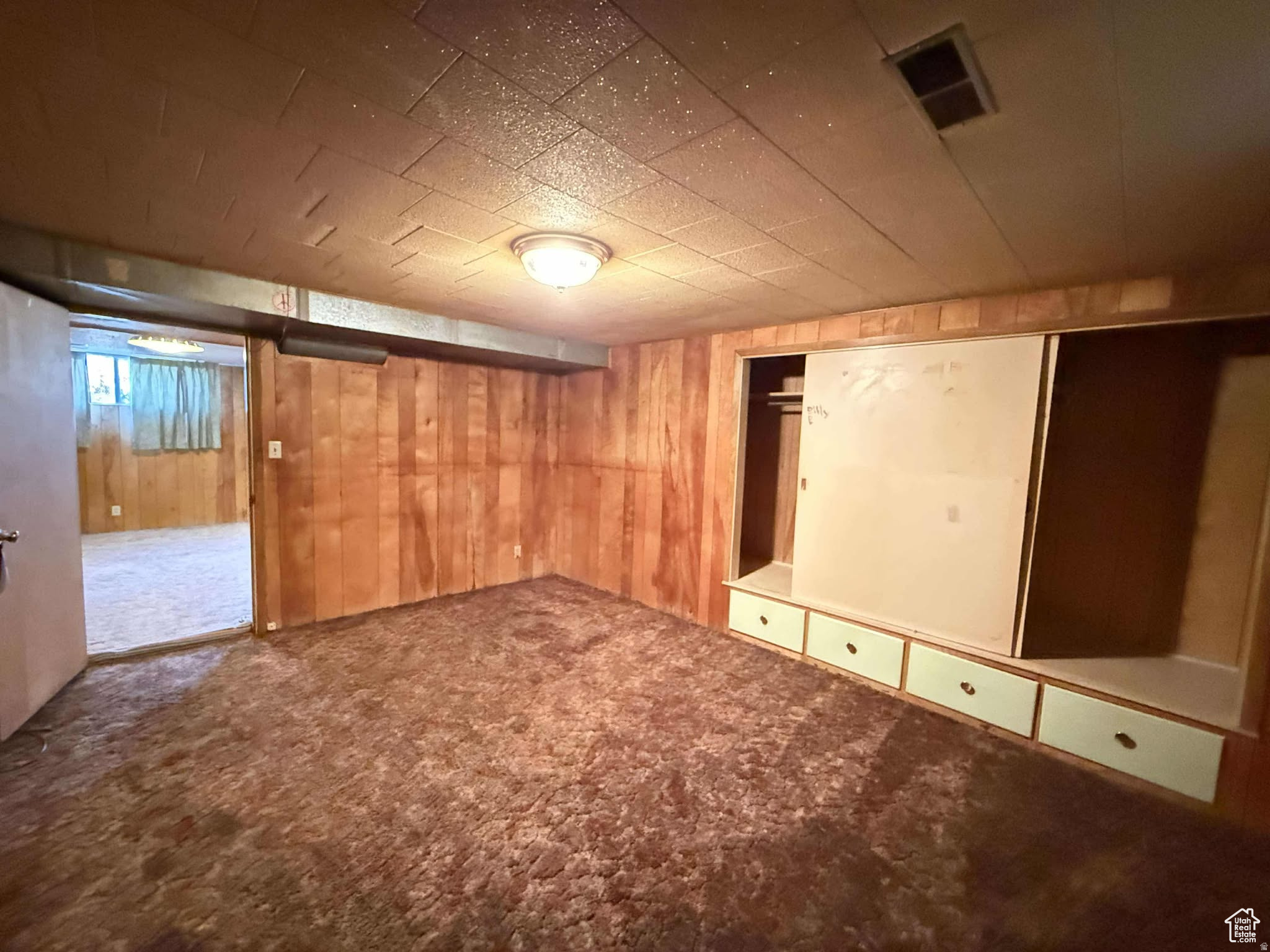 PARKDALE TONSITE - Residential