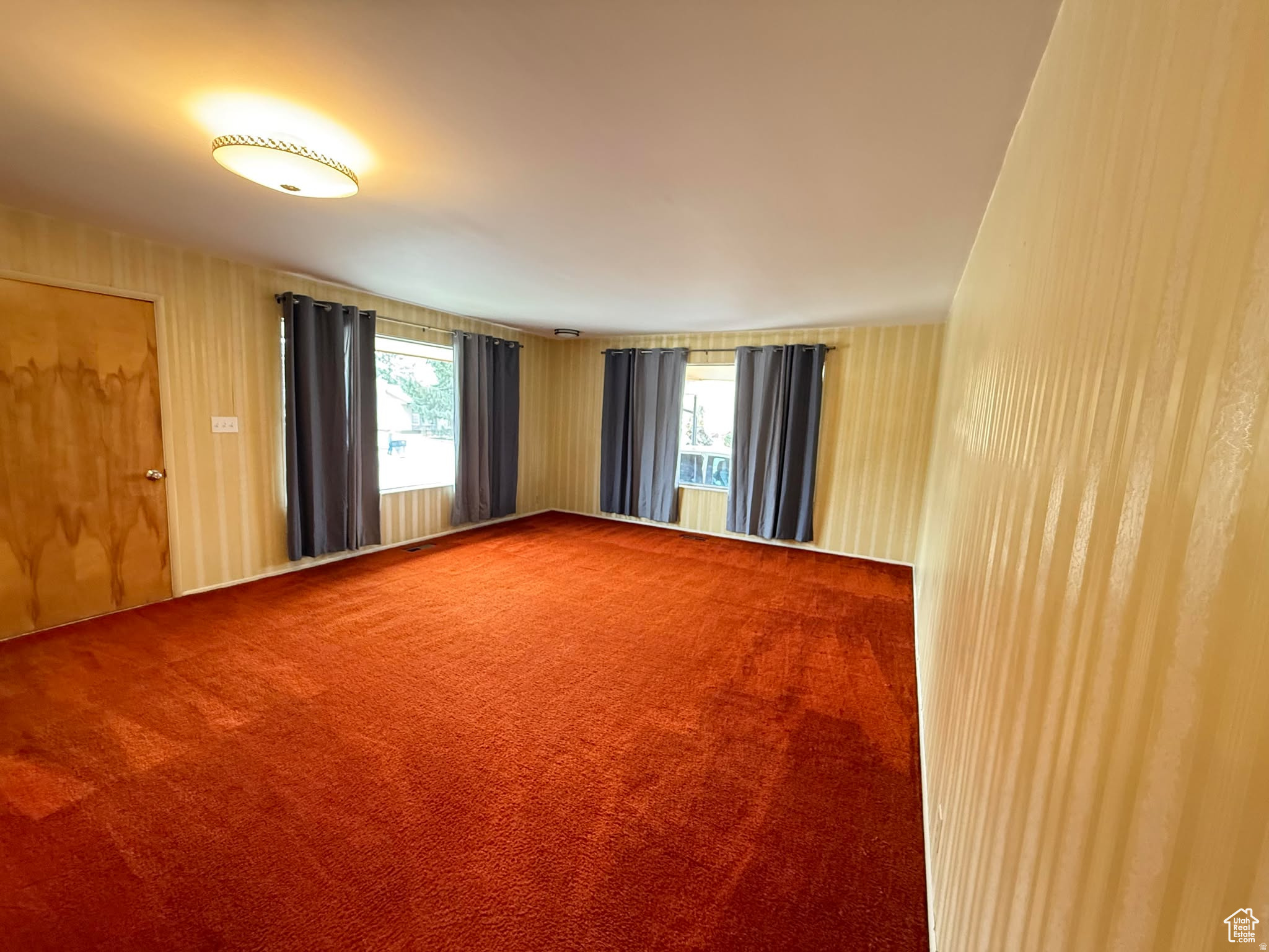 PARKDALE TONSITE - Residential