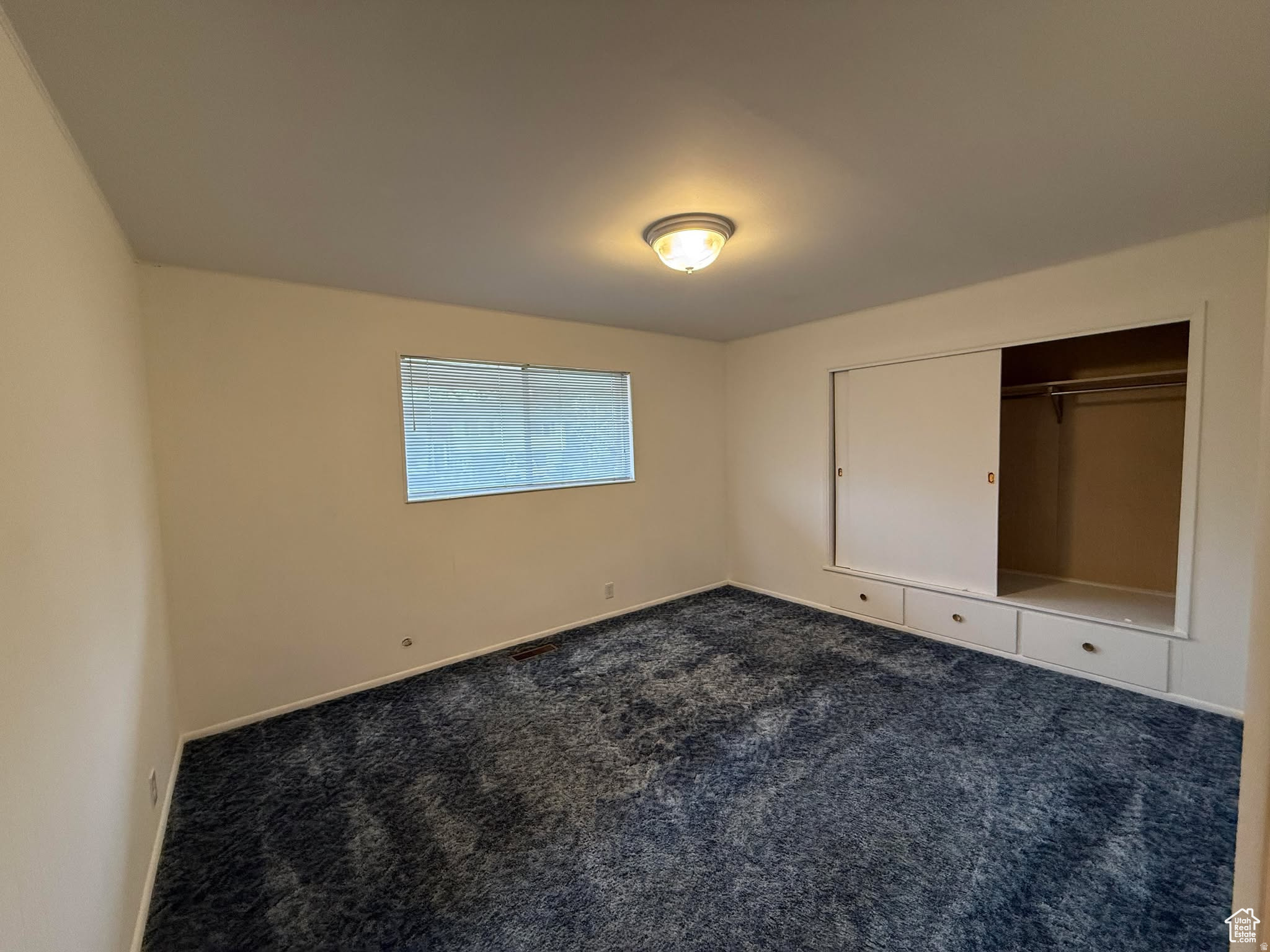 PARKDALE TONSITE - Residential