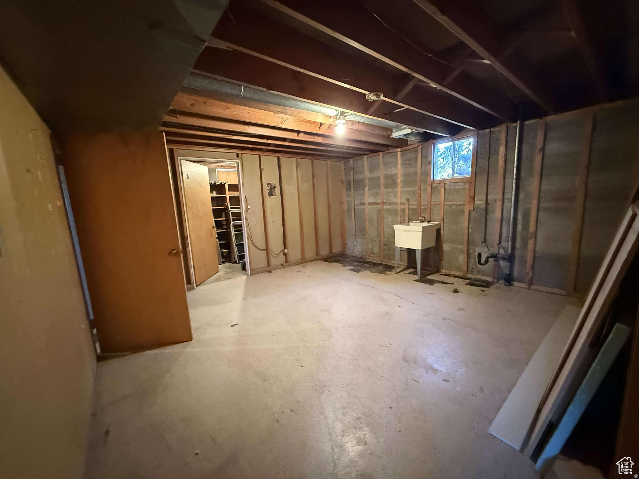 PARKDALE TONSITE - Residential