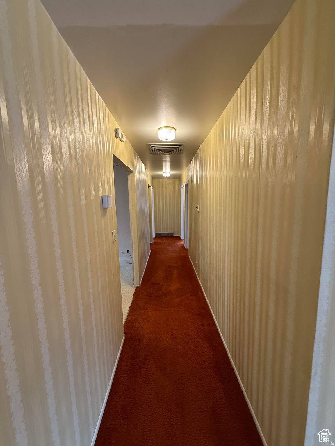 PARKDALE TONSITE - Residential