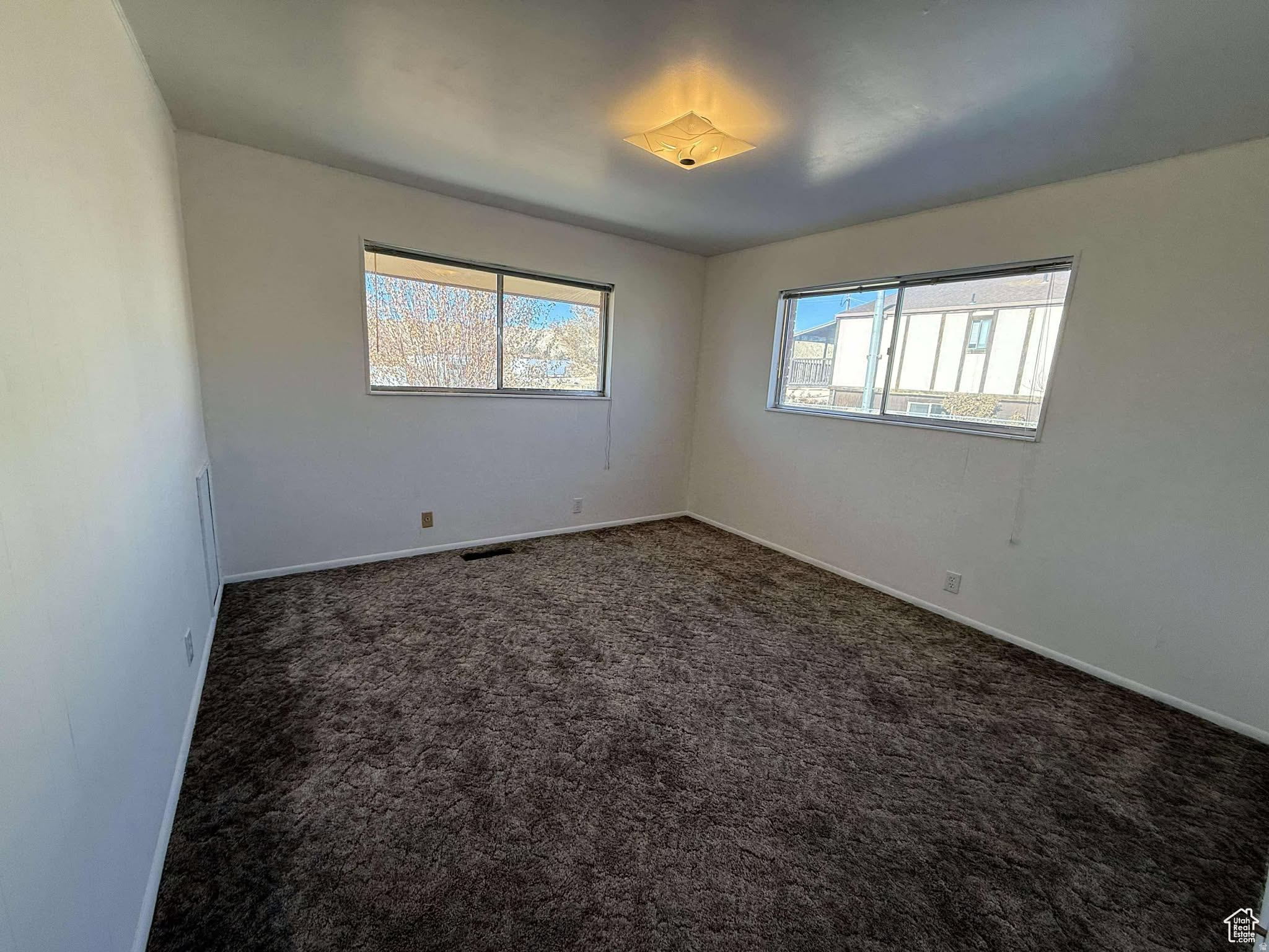 PARKDALE TONSITE - Residential