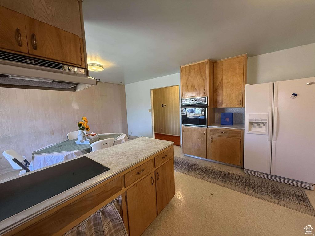 Photo of 885 N 600 E, Price, UT 84501 (MLS # 2149000)