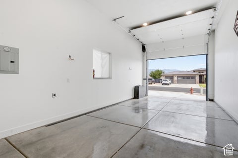 Tiny photo for 3575 W 2900 S, Hurricane, UT 84737 (MLS # 2187763)