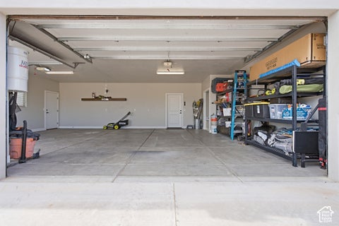 Tiny photo for 3575 W 2900 S, Hurricane, UT 84737 (MLS # 2187763)