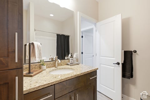 Tiny photo for 3575 W 2900 S, Hurricane, UT 84737 (MLS # 2187763)