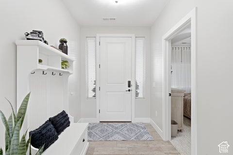 Tiny photo for 3575 W 2900 S, Hurricane, UT 84737 (MLS # 2187763)