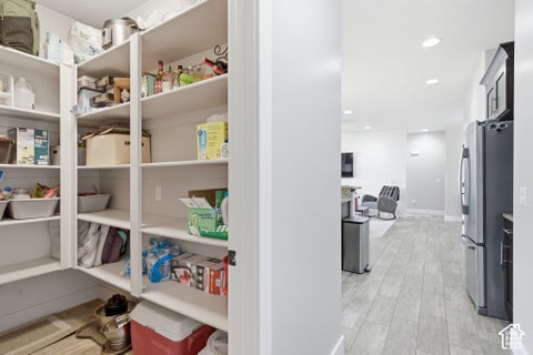 Tiny photo for 3575 W 2900 S, Hurricane, UT 84737 (MLS # 2187763)