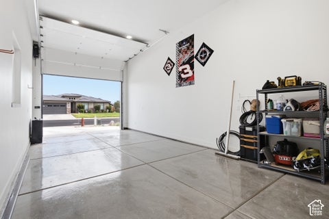 Tiny photo for 3575 W 2900 S, Hurricane, UT 84737 (MLS # 2187763)