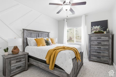 Tiny photo for 3575 W 2900 S, Hurricane, UT 84737 (MLS # 2187763)