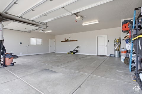 Tiny photo for 3575 W 2900 S, Hurricane, UT 84737 (MLS # 2187763)