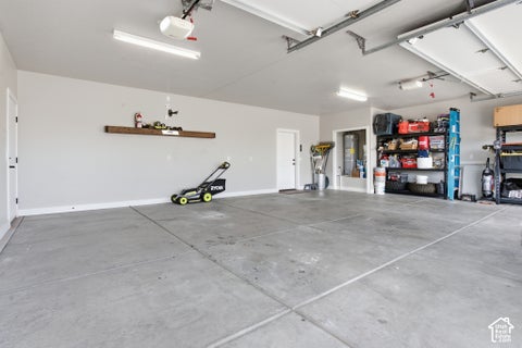 Tiny photo for 3575 W 2900 S, Hurricane, UT 84737 (MLS # 2187763)