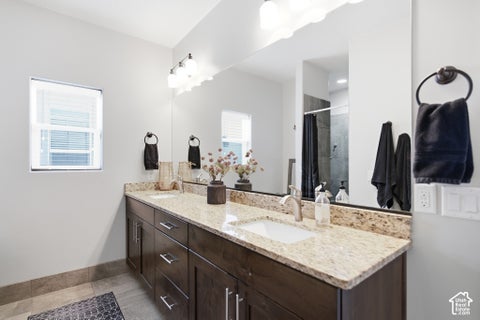 Tiny photo for 3575 W 2900 S, Hurricane, UT 84737 (MLS # 2187763)