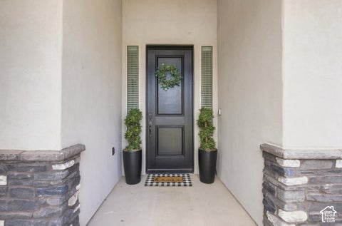 Tiny photo for 3575 W 2900 S, Hurricane, UT 84737 (MLS # 2187763)