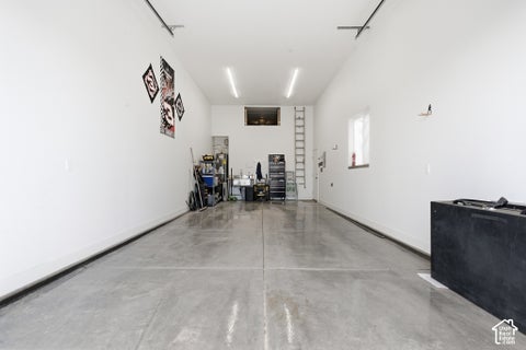 Tiny photo for 3575 W 2900 S, Hurricane, UT 84737 (MLS # 2187763)