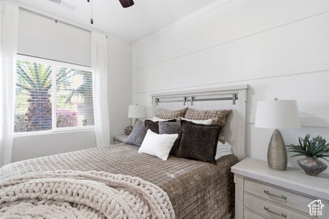 Tiny photo for 3575 W 2900 S, Hurricane, UT 84737 (MLS # 2187763)