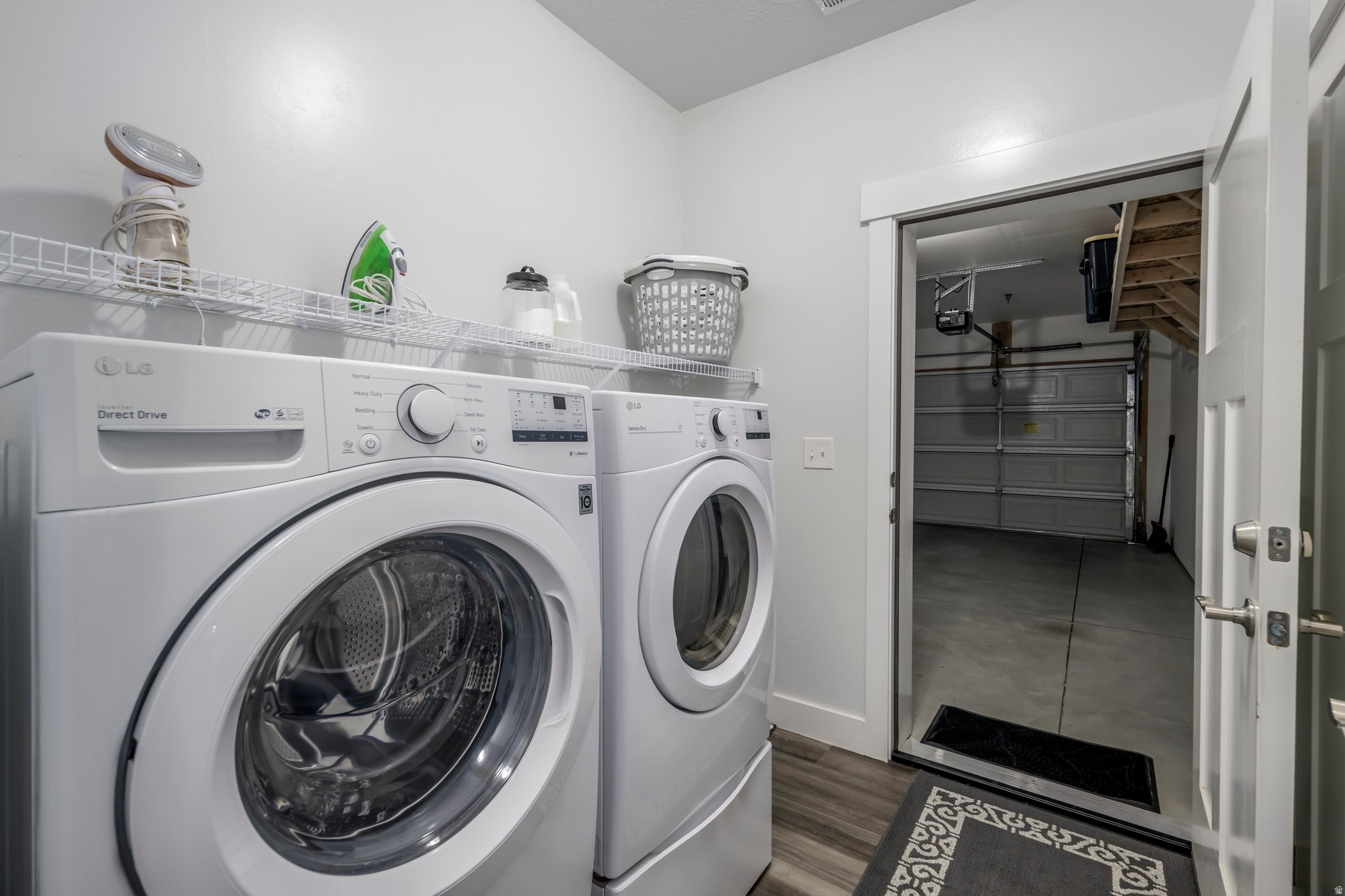 QUAILHILL - Residential