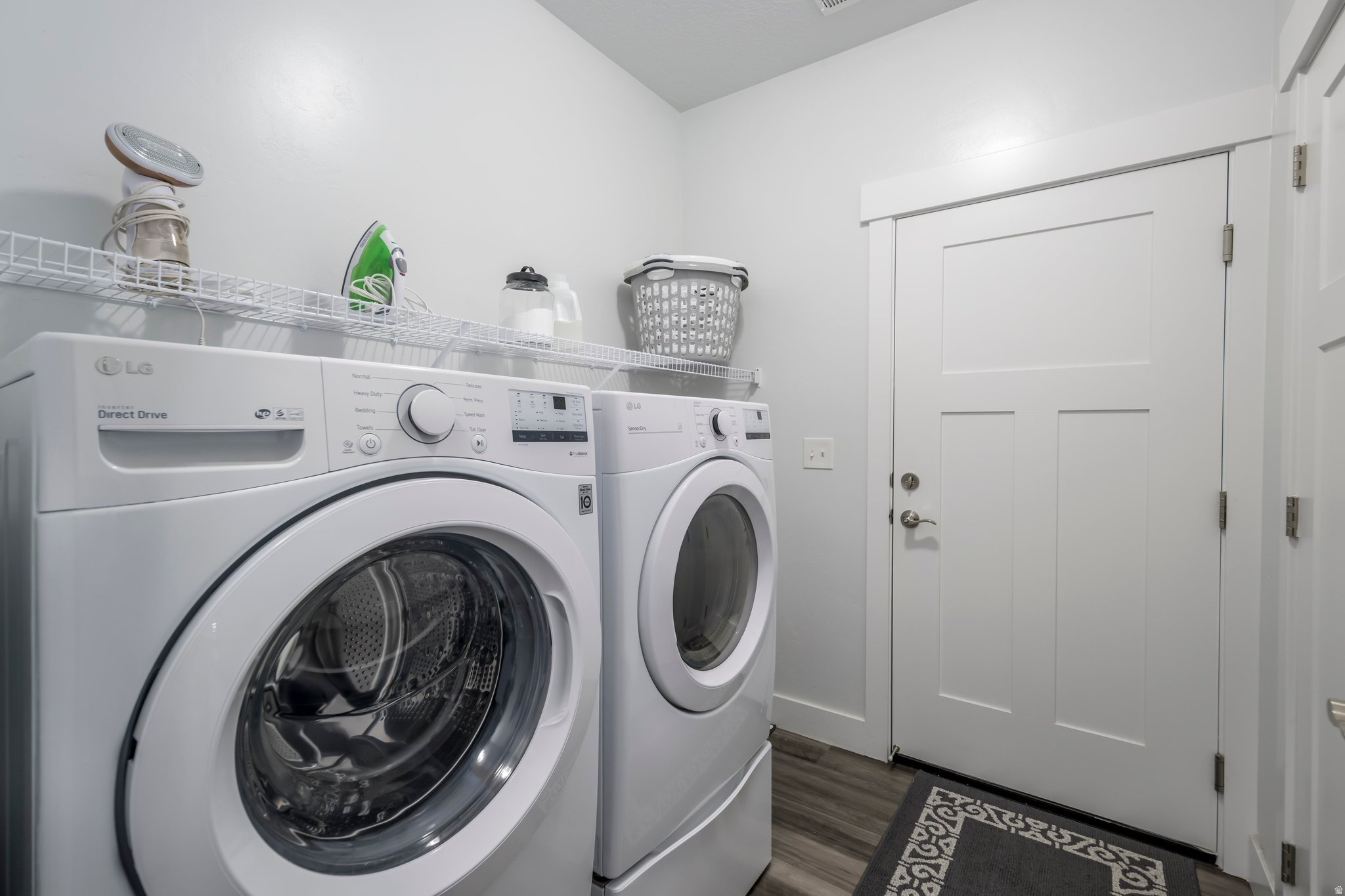 QUAILHILL - Residential