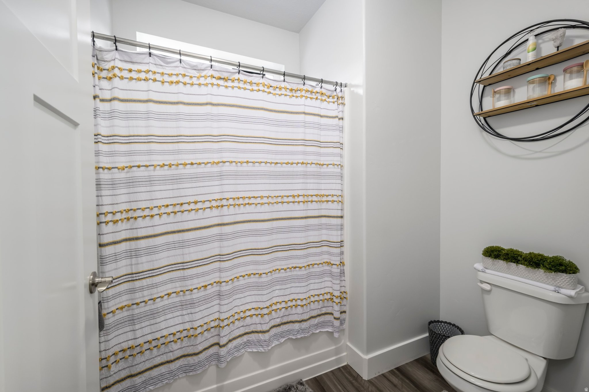 QUAILHILL - Residential