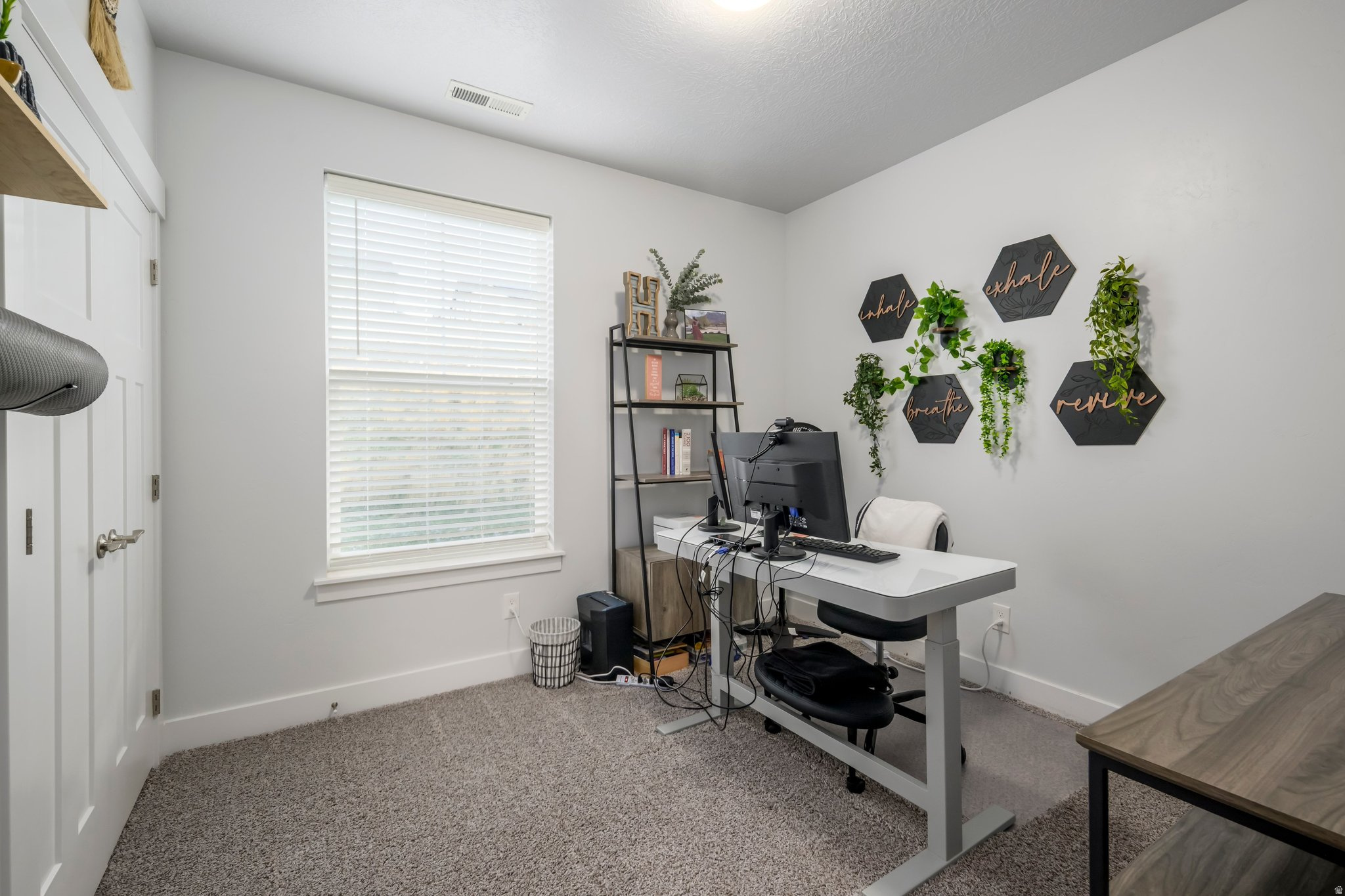 QUAILHILL - Residential