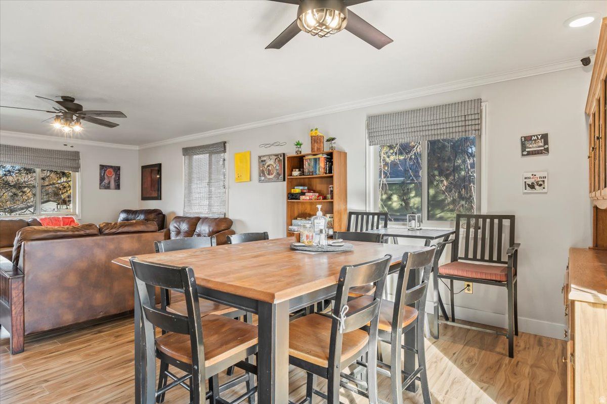 LAKEWAY - Residential