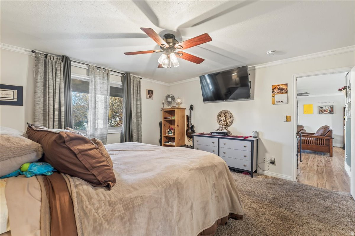 LAKEWAY - Residential