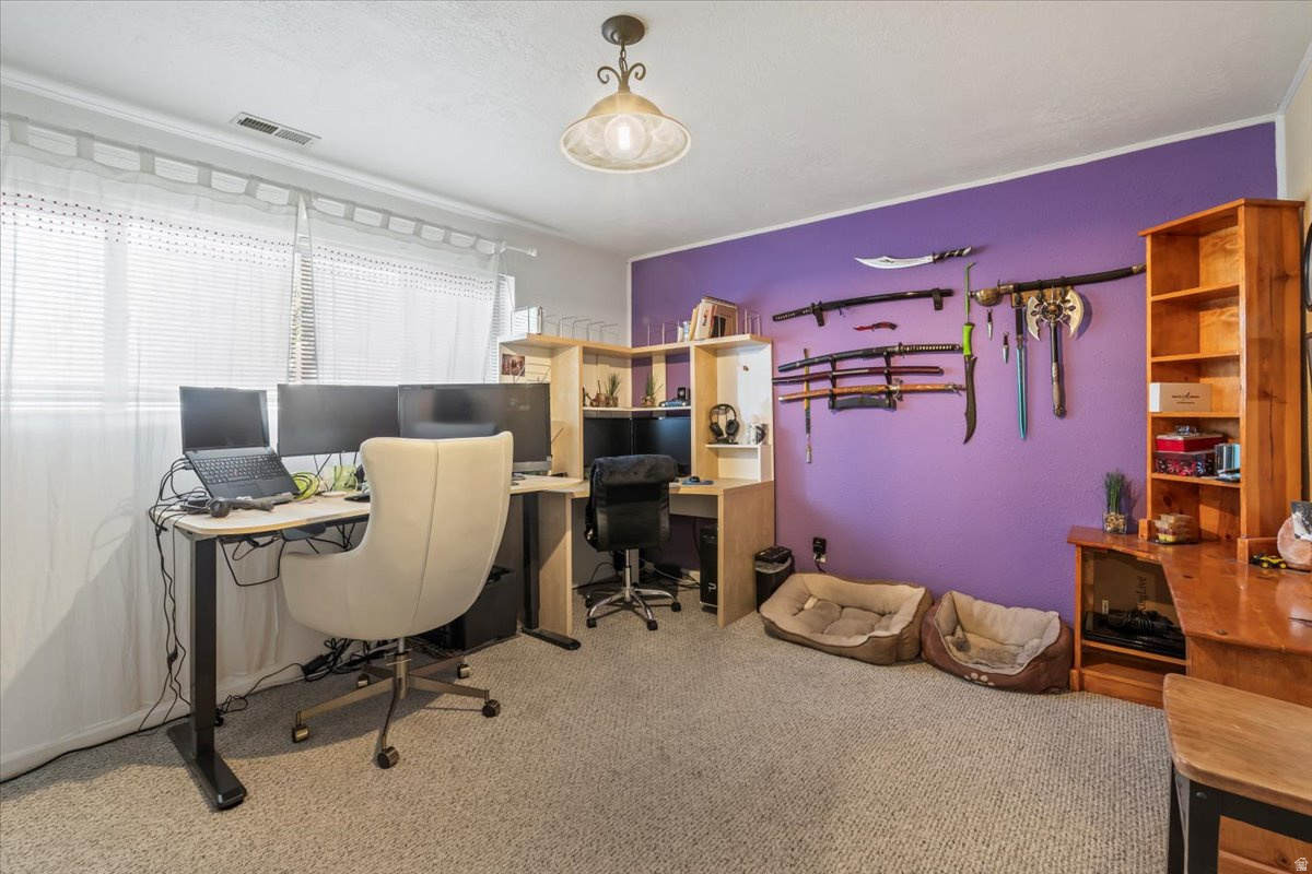 LAKEWAY - Residential