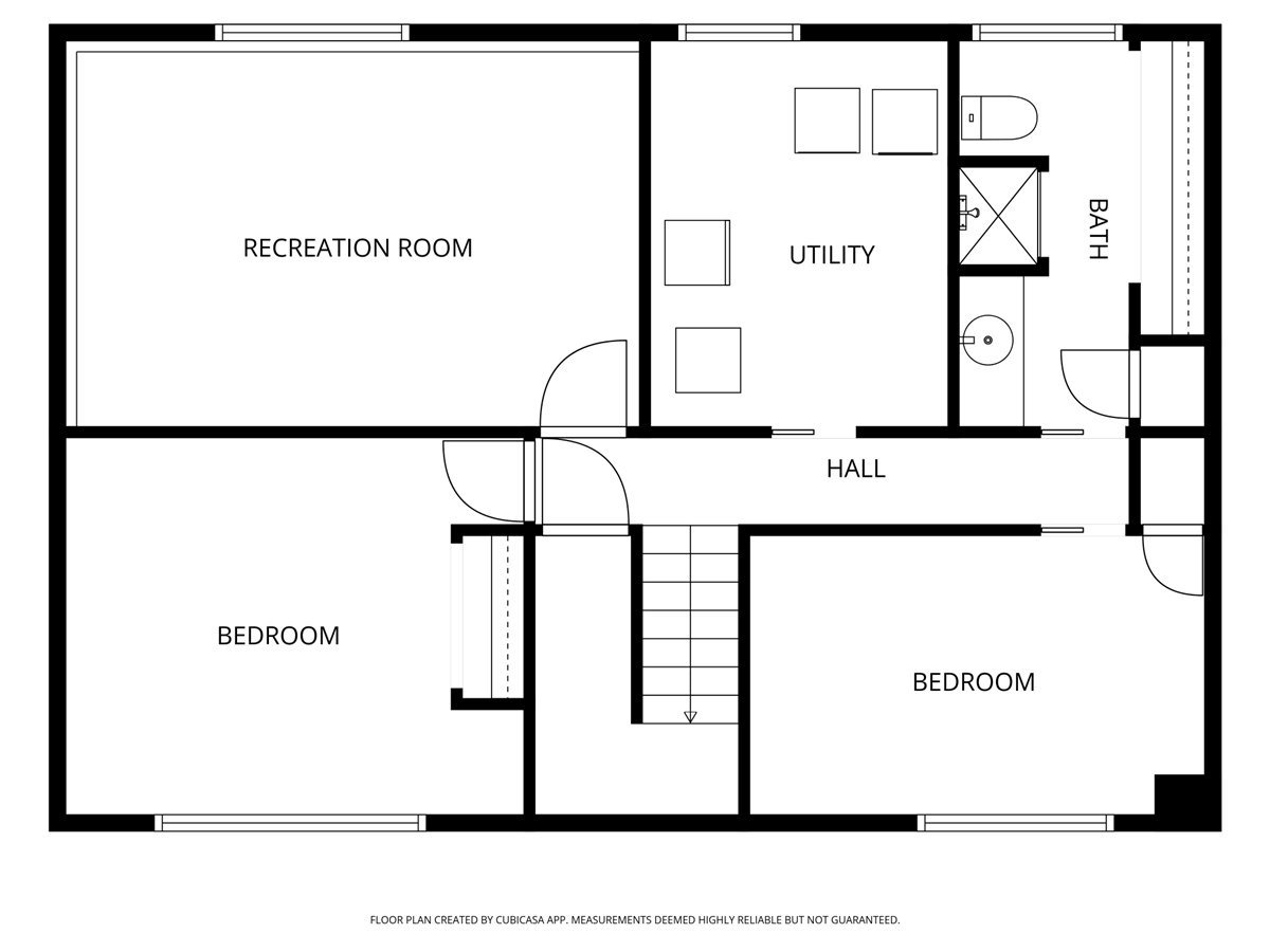 LAKEWAY - Residential