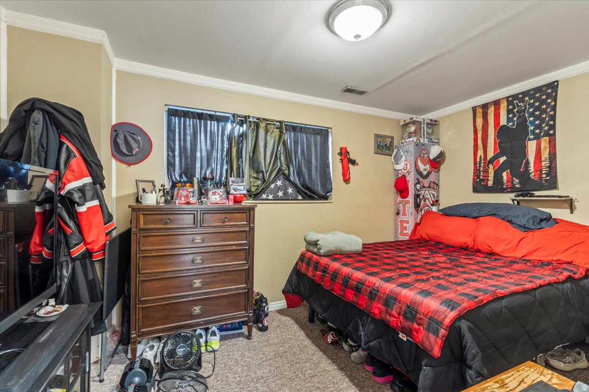 LAKEWAY - Residential