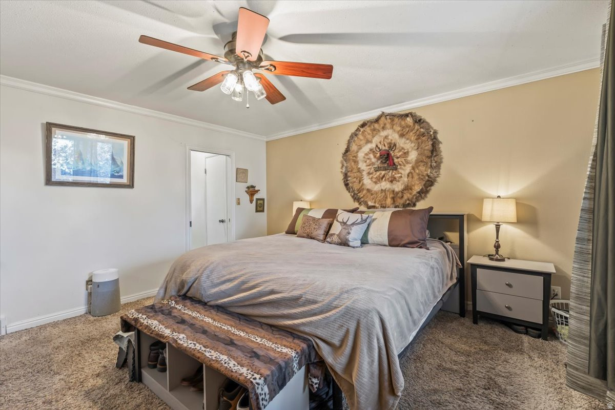 LAKEWAY - Residential