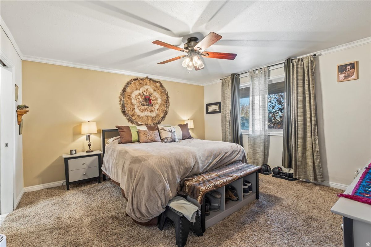 LAKEWAY - Residential