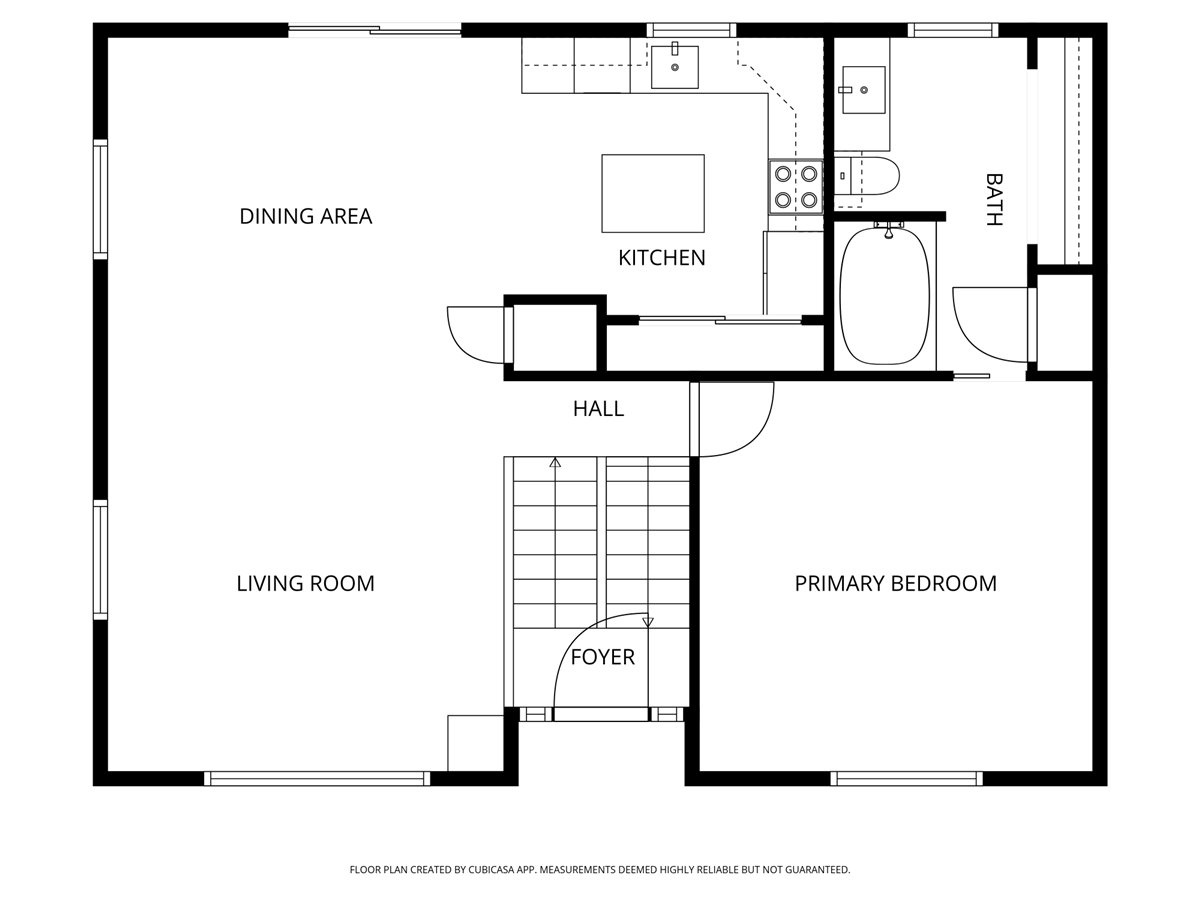LAKEWAY - Residential
