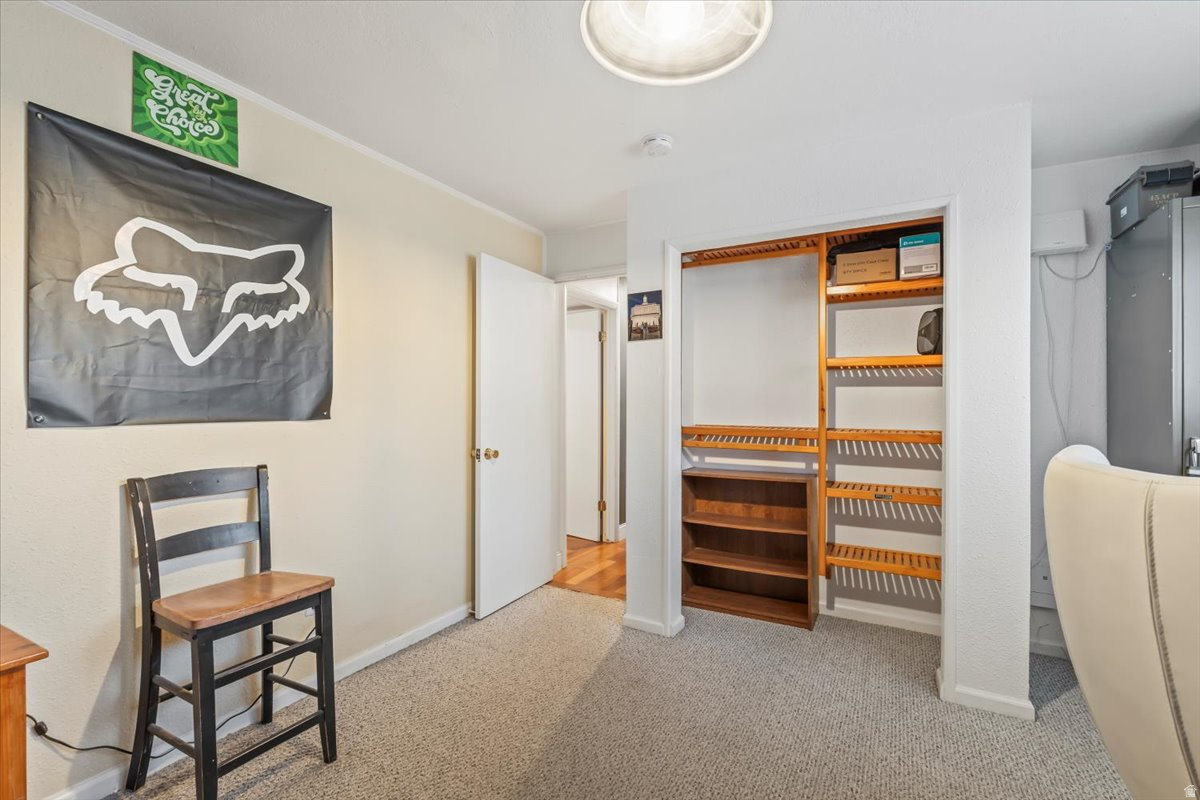 LAKEWAY - Residential