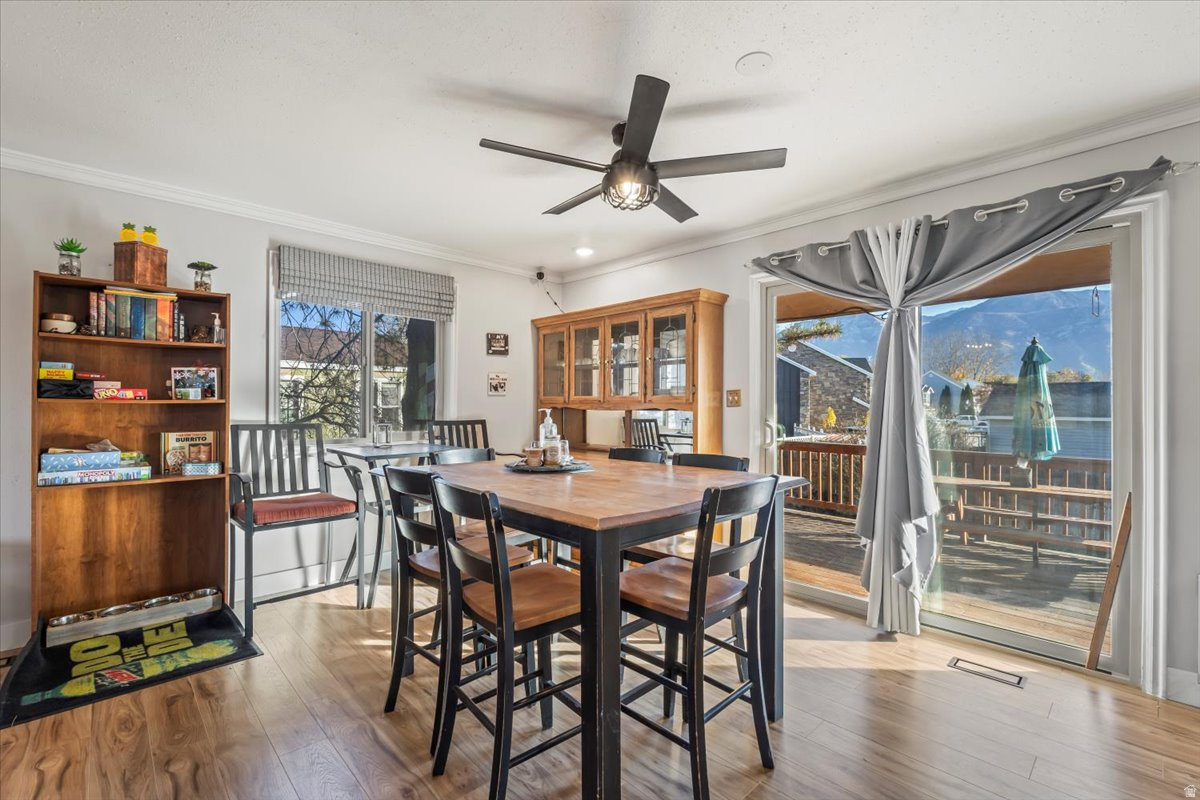 LAKEWAY - Residential