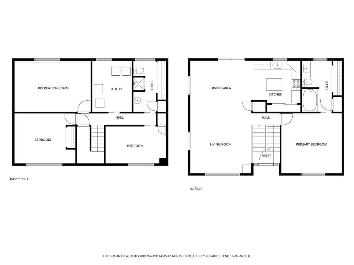LAKEWAY - Residential