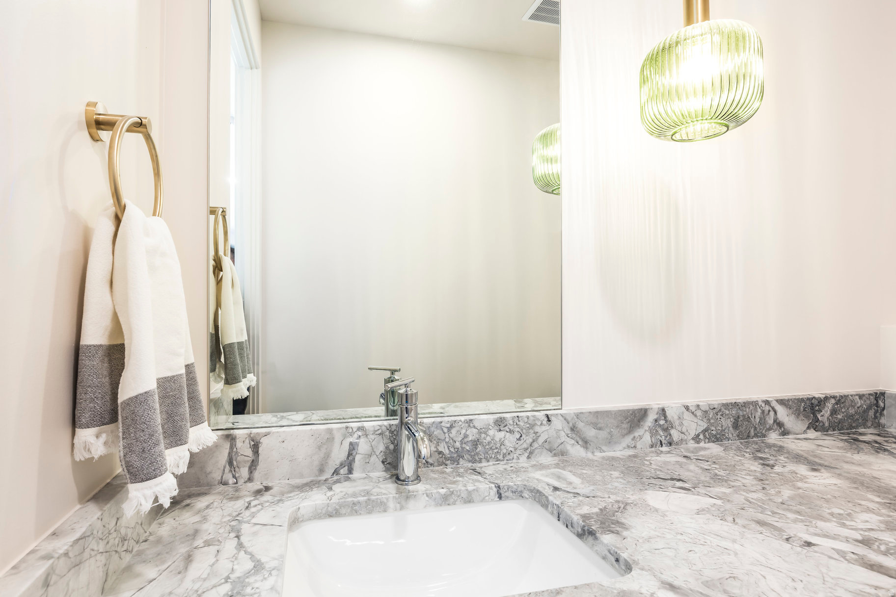 PLAT B SLC SUR - Residential