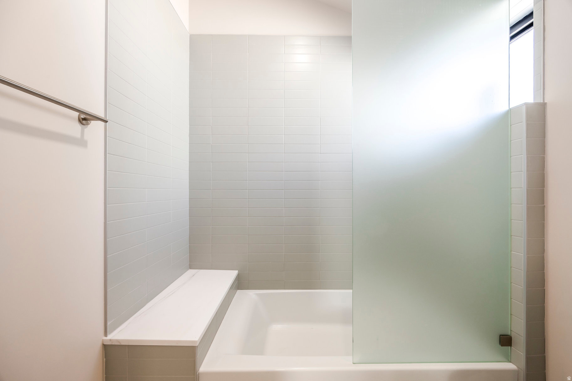 PLAT B SLC SUR - Residential