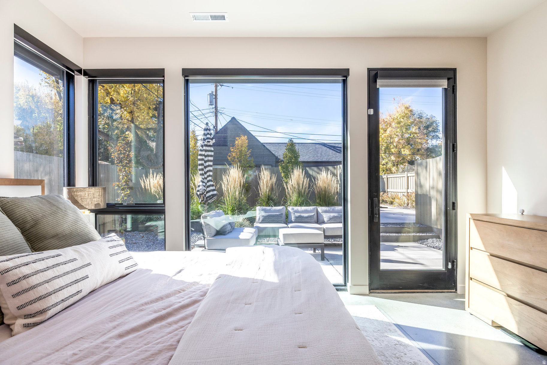 PLAT B SLC SUR - Residential