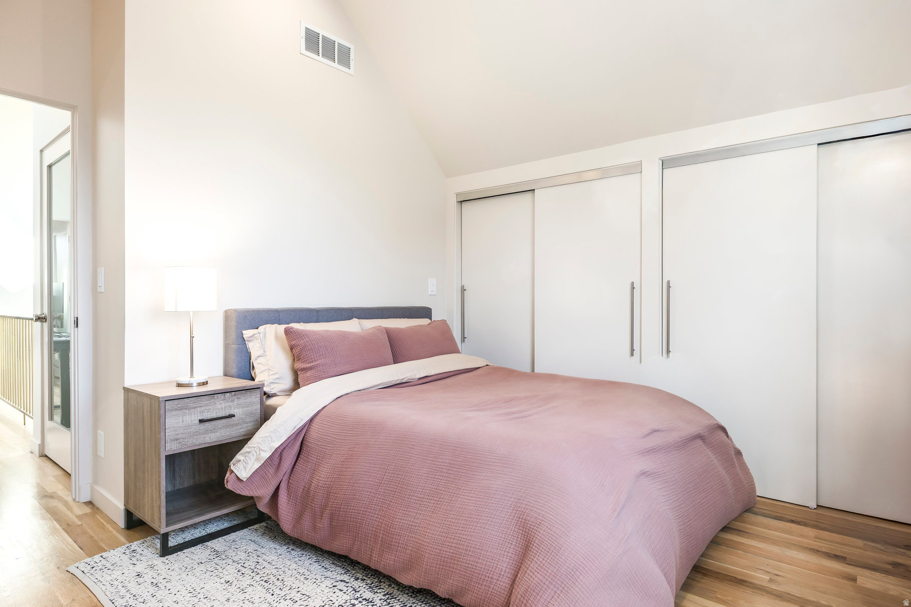 PLAT B SLC SUR - Residential