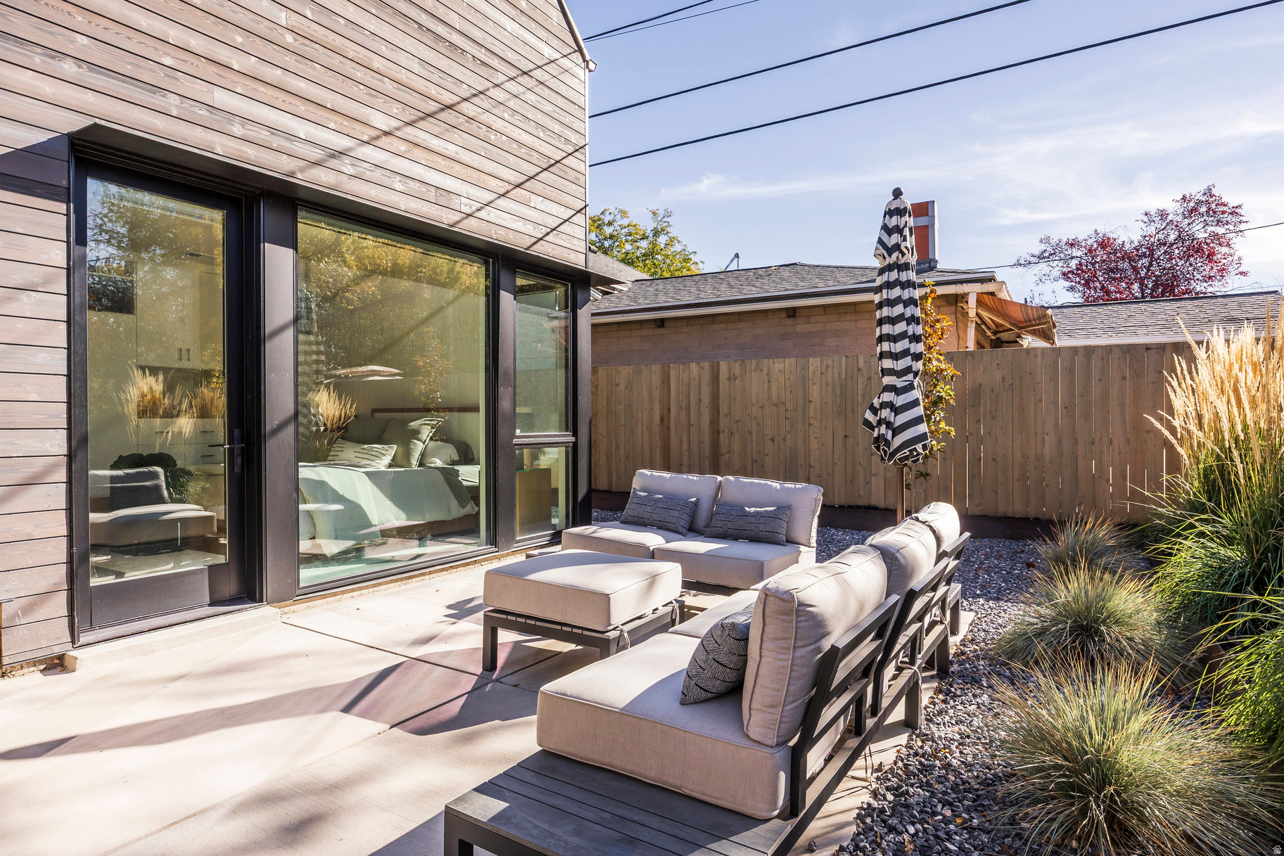 PLAT B SLC SUR - Residential