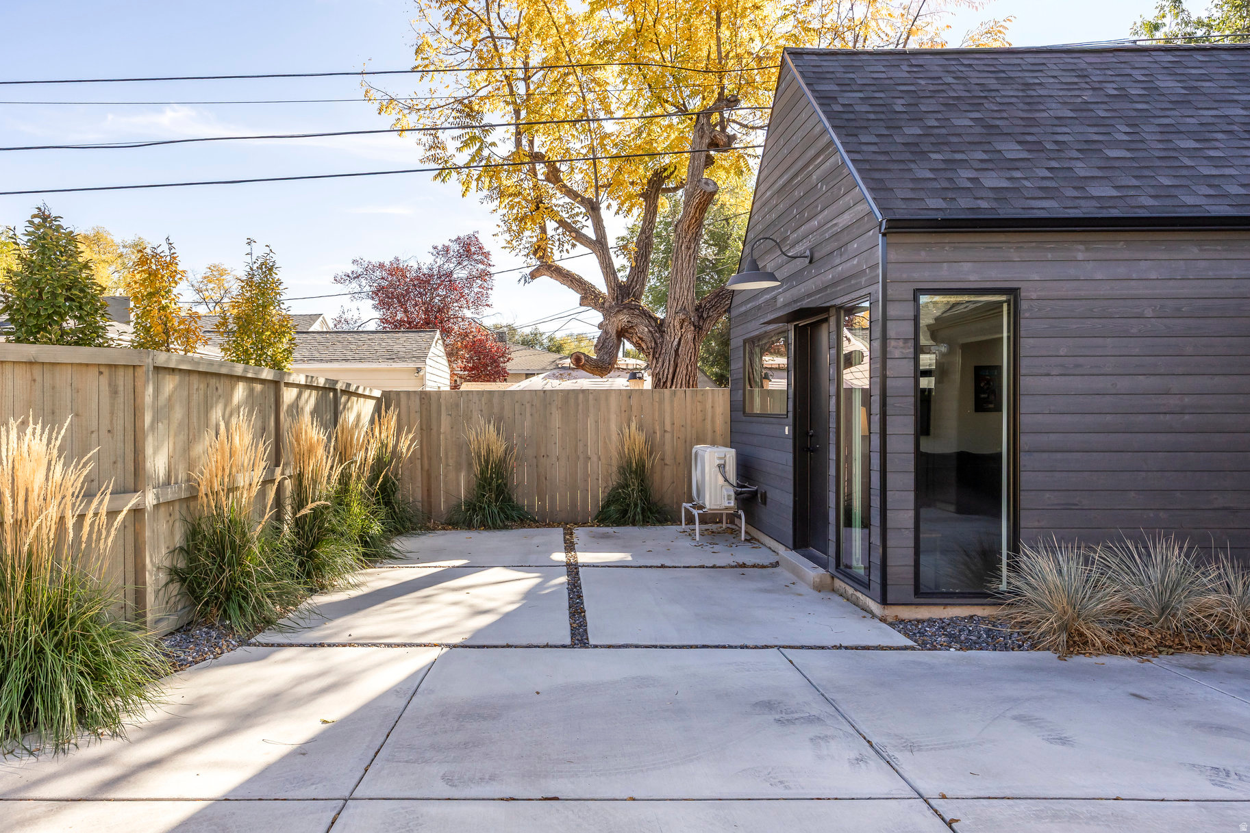 PLAT B SLC SUR - Residential