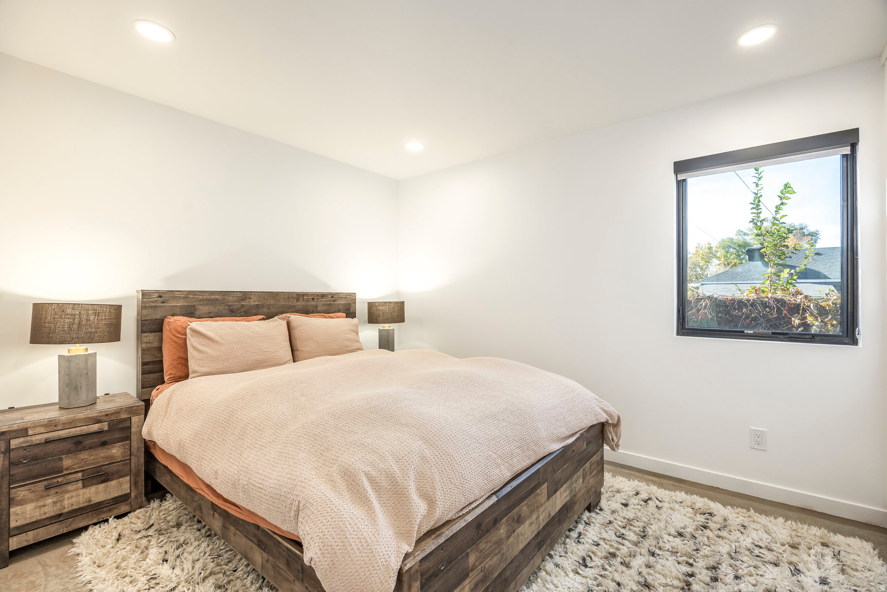 PLAT B SLC SUR - Residential