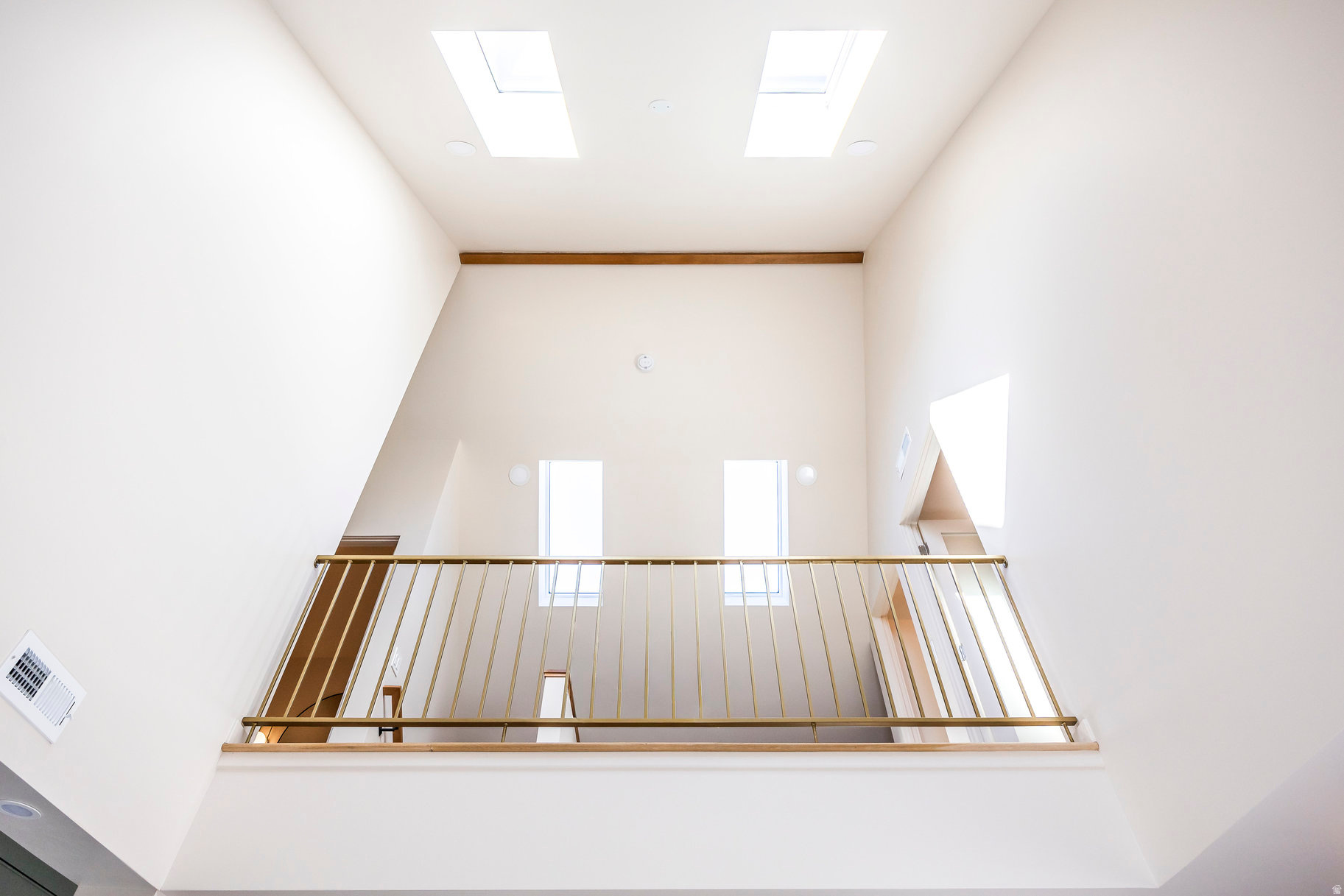 PLAT B SLC SUR - Residential