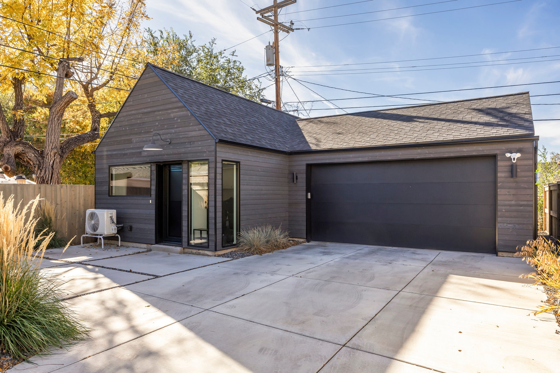 PLAT B SLC SUR - Residential